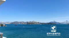 逸璟龍灣 荃灣 S008517 售盤