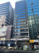 同昌商業大廈 尖沙咀 012440 售盤