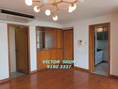 爵士花園 第03座