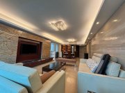 駿景園 沙田 1691228 售盤