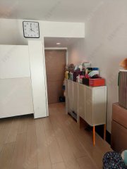 晓峰湾畔 马鞍山 高层 1749748 售盘