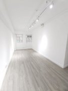 國都大廈 尖沙咀 中層 1758546 售盤