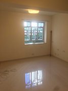 新麗花園 牛池灣 低層 G125274 售盤