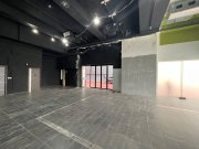 TML廣場【地廠】 荃灣 C024466 售盤