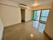 天宇海 馬鞍山 高層 1711398 售盤