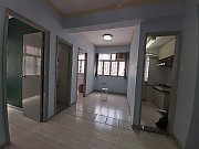 華基大廈 黃大仙 低層 T124924 售盤