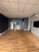 葵昌中心 葵涌 中層 C012871 售盤