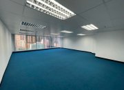 銅鑼灣廣場 銅鑼灣 高層 C168817 售盤