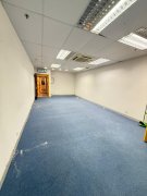 柏秀中心 觀塘 中層 C134352 售盤