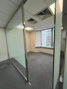 九龙行 油麻地 高层 C147454 售盘