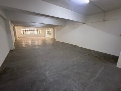 志聯昌工業大廈 土瓜灣 中層 C221782 售盤