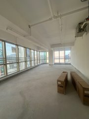 德華中心 觀塘 高層 C217625 售盤