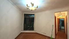 南丰广场 将军澳 中层 1782112 售盘