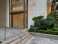 理文商業中心 北角 高層 K193224 售盤