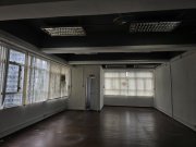 HI-TECH IND CTR BLK B