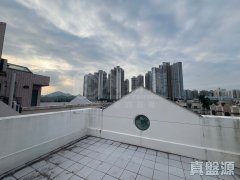 萬豪居 粉嶺 1765516 售盤