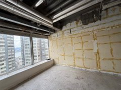 東角中心 銅鑼灣 高層 K218045 售盤