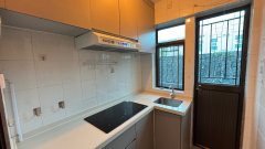 沙角尾 西貢 003008 售盤