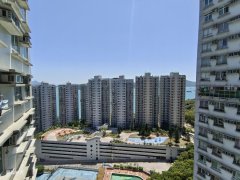 豪景花園 荃灣 B046483 售盤