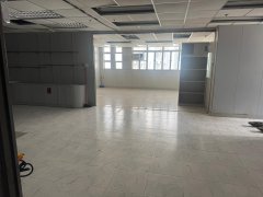 好收成工业大厦 屯门 中层 C181521 售盘