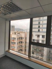 赫德道8號 尖沙咀 高層 C217678 售盤