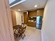 壹号云顶 沙田 T030722 售盘