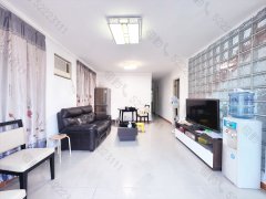 晓华花园 元朗 高层 000026 售盘