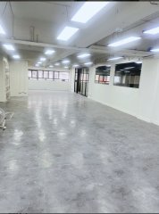 永顯工廠大廈 新蒲崗 中層 1785758 售盤