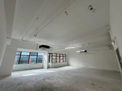 泓富廣場 觀塘 中層 C215263 售盤