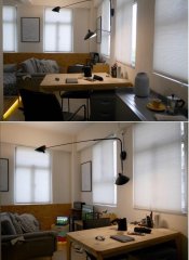 華立大樓 西營盤 中層 1785914 售盤