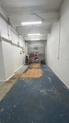 中坚楼 大角咀 K215699 售盘