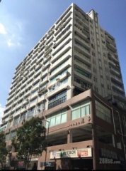 华丽工业中心 沙田 中层 C108344 售盘