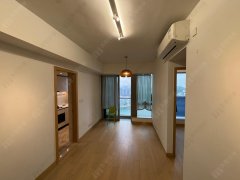 日出康城 第09A期  將軍澳 低層 1743676 售盤