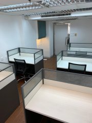 威达商业大厦 旺角 高层 K215467 售盘