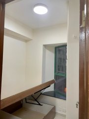 怡庭居 黃大仙 低層 F089063 售盤