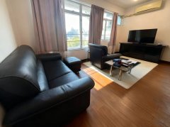 宝湖花园 大埔 中层 011490 售盘