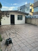 【近元朗市●路邊】千多呎屋連花園 元朗 低層 1722592 售盤