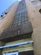 寶隆中心 九龍灣 低層 K211197 售盤