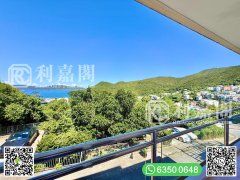 相思灣村 西貢 全幢 1788114 售盤