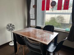 南岸 屯门 低层 A056275 售盘