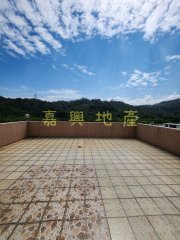 坑下莆 大埔 T125622 售盤