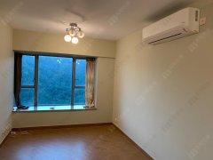 維景灣畔 將軍澳 高層 1776656 售盤