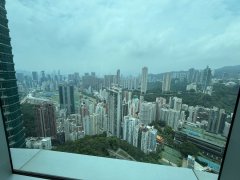 晓庐 东半山 高层 M208095 售盘