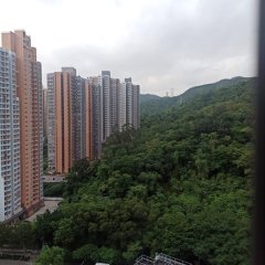 美城苑 沙田 T181502 售盤