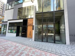 森里 紅磡 C218939 售盤