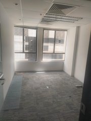 中怡商业大厦 湾仔 中层 C097455 售盘