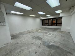 半島大廈 長沙灣 高層 C085217 售盤