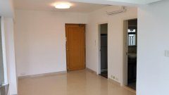 新都城 將軍澳 高層 F183992 售盤