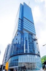 LANDMARK SOUTH 黃竹坑 中層 K220832 售盤