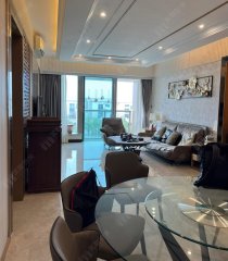 逸珑湾 大埔 低层 1740918 售盘